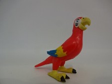 Sammel spielfigur vögel gebraucht kaufen  Deutschland
