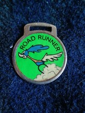 Road runner 1970s for sale  BIRMINGHAM