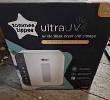 Tommee tippee 423110 for sale  HARROW
