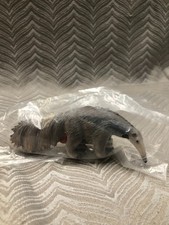 Schleich 14313 anteater for sale  Harbor City