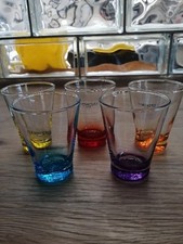 Ernesto glas stück gebraucht kaufen  Pforzheim