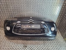 Citroen ds3 front for sale  WEST BROMWICH