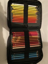 Coloring pencil set for sale  Phenix City