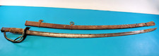 Antique civil war for sale  Redmond