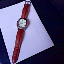 Montre laguiole vintage d'occasion Montre laguiole vintage d'occasion  Amiens-