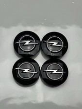 54mm pel radkappen gebraucht kaufen  Altenkirchen