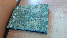 Essential william morris for sale  UK