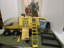 Hasbro 1972 joe for sale  Lafayette