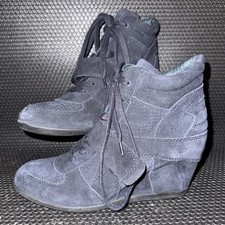 Ash bowie wedge for sale  Mays Landing