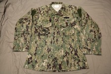 Usgi nwu type for sale  San Pedro