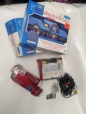 Christmas lights assorted for sale  Dauphin