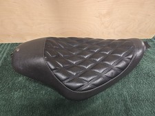 solo seat for sale solo seat for sale WATERLOOVILLE