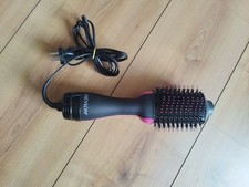 Revlon pro collection gebraucht kaufen  Wegberg