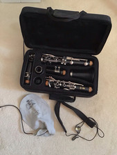 Yamaha 255 unick for sale  TONBRIDGE