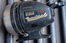 Zebco pro staff for sale  Union City