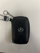 Mercedes benz key for sale  GRAYS