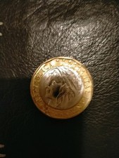 Monete italiane lire usato  Schivenoglia