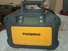 Fieldpiece mr45 digital for sale  Alachua
