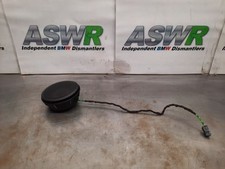 Bmw rear speaker for sale  MANCHESTER