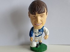 Corinthians prostars warhurst for sale  GOSPORT
