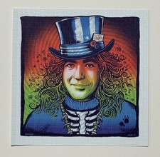 Jerry garcia captain for sale  New York