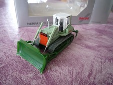 Herpa 902977 liebherr gebraucht kaufen  Rudersberg