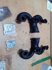 Ram horn headers for sale  Ontario