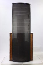 Martin logan renaissance for sale  STOCKTON-ON-TEES