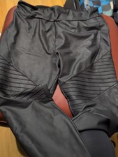 River island faux for sale River island faux for sale  FERNDALE