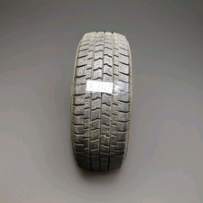225 r15c goodyear for sale  DONCASTER