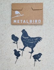 metal hens for sale metal hens for sale LETCHWORTH GARDEN CITY