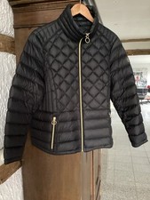 Np229 michael kors gebraucht kaufen  Deutschland