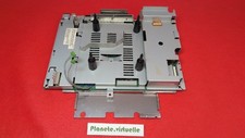 Carte mère mainboard d'occasion  Laventie