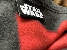 Disney star wars for sale  BANSTEAD