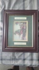 Yew fairy birthday for sale  WALLSEND