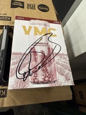 vmc d'occasion vmc d'occasion Expédié en Belgium