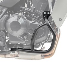 Sturzbügel honda transalp gebraucht kaufen  Meinerzhagen