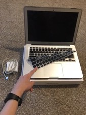 Early 2015 macbook for sale  Knoxville