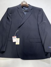 Cappotto sportivo uomo usato  Spedire a Italy