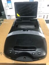 Audiovox mazda dvd for sale  Glen Cove