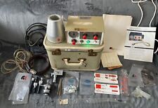 Vintage loosco hoek for sale  BIRMINGHAM