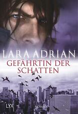 Gefährtin schatten lara gebraucht kaufen  Dietfurt a.d.Altmühl