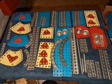 Lot series gilbert for sale  Flint