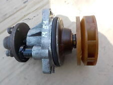 Pompe eau bmw d'occasion Pompe eau bmw d'occasion  Perpignan-