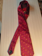 Ricard rare tie d'occasion  Expédié en Belgium