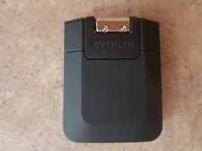 Netgear aircard 340u for sale  Raleigh