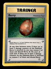 Berry neo genesis d'occasion  Expédié en Belgium