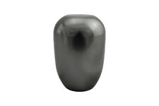 Silver gear shift for sale  PETERBOROUGH