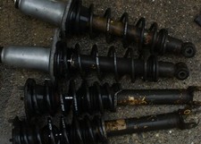 mx5 bilstein gebraucht kaufen mx5 bilstein gebraucht kaufen Bietigheim-Bissingen
