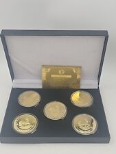 Coins 1978 1974 for sale  DUNFERMLINE